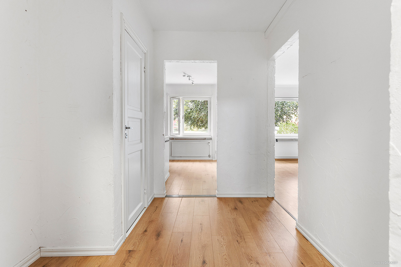 Jakobsgatan 21 A – bild 7