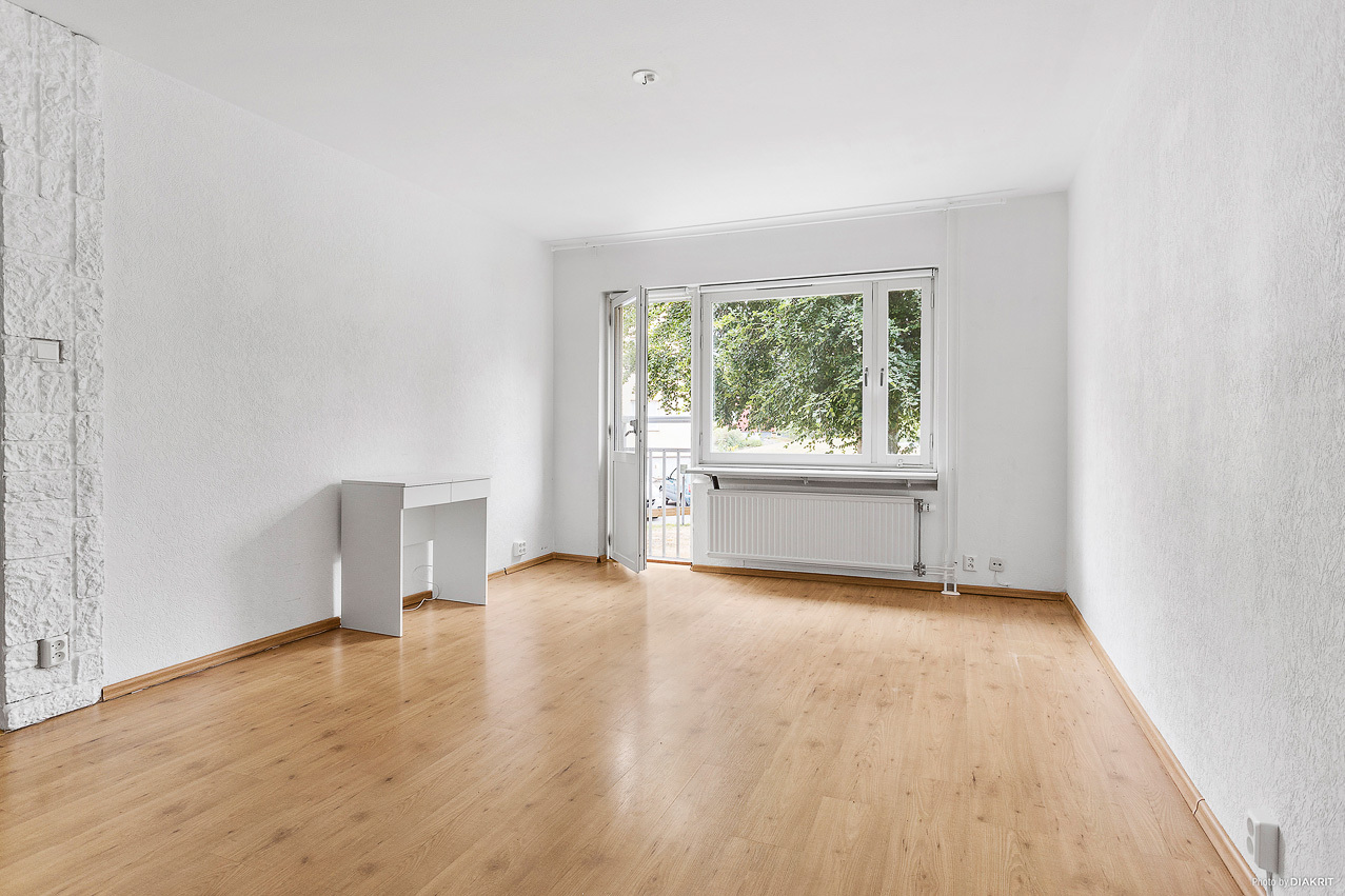 Jakobsgatan 21 A – bild 6