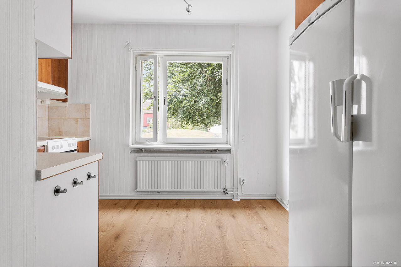 Jakobsgatan 21 A – bild 8