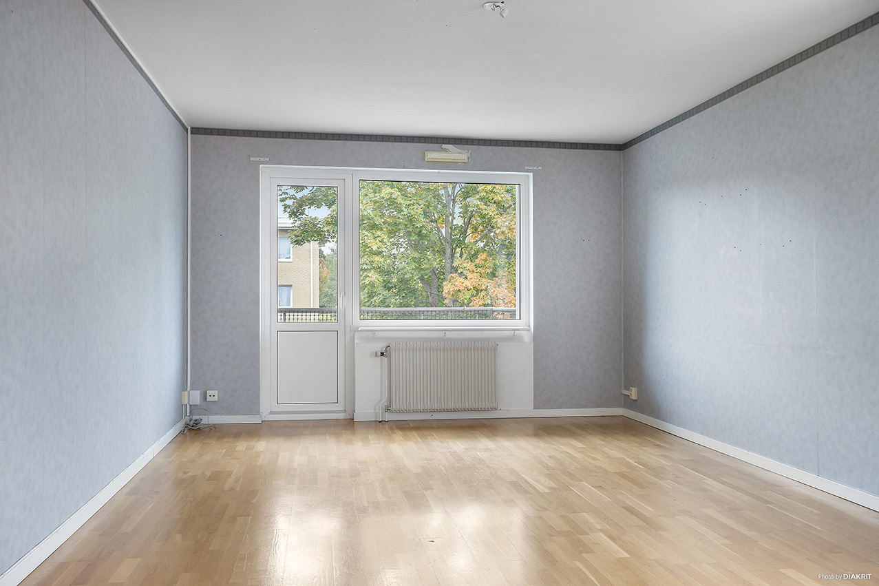 Cordvägen 4 B – bild 6