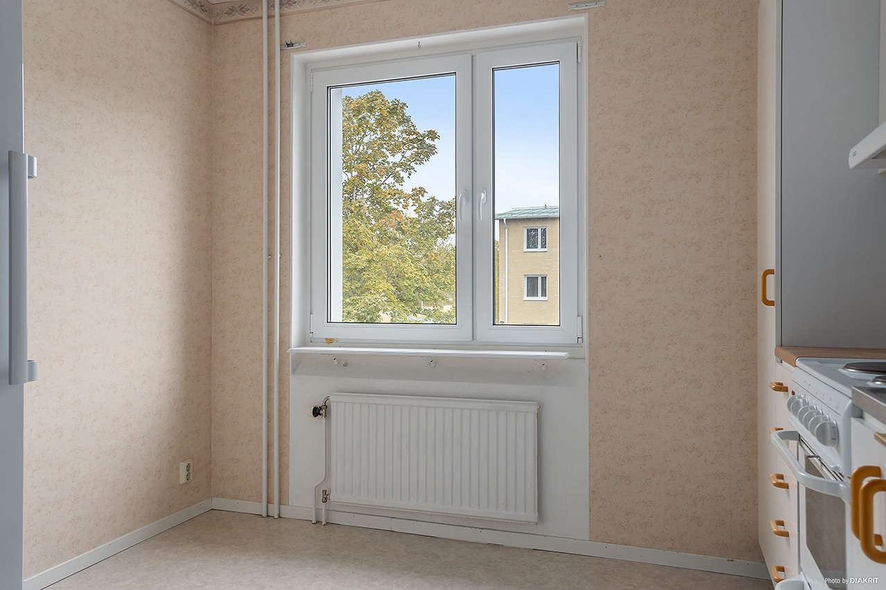 Cordvägen 4 B – bild 4