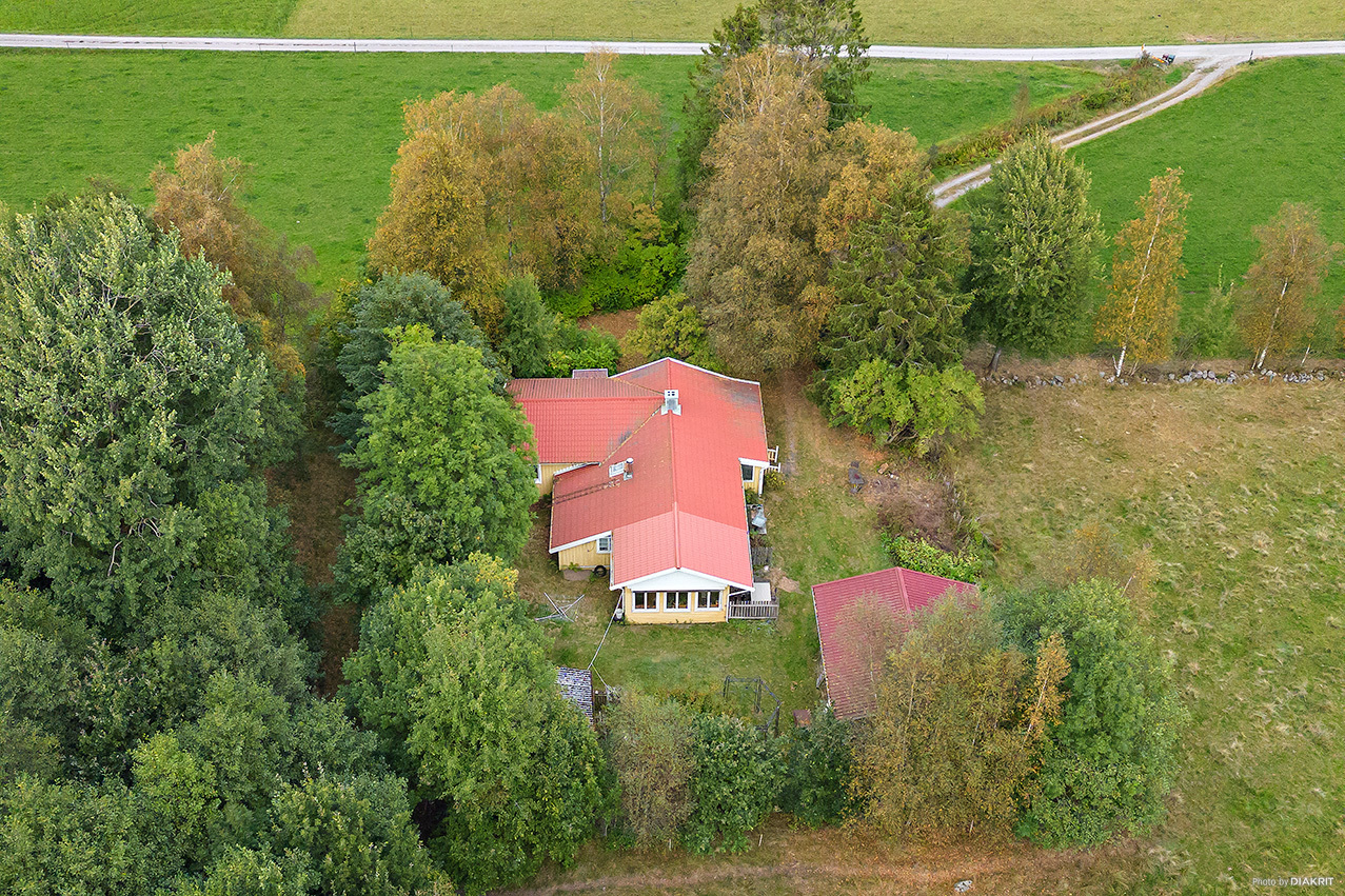 Romelanda nedergård 160 – bild 6