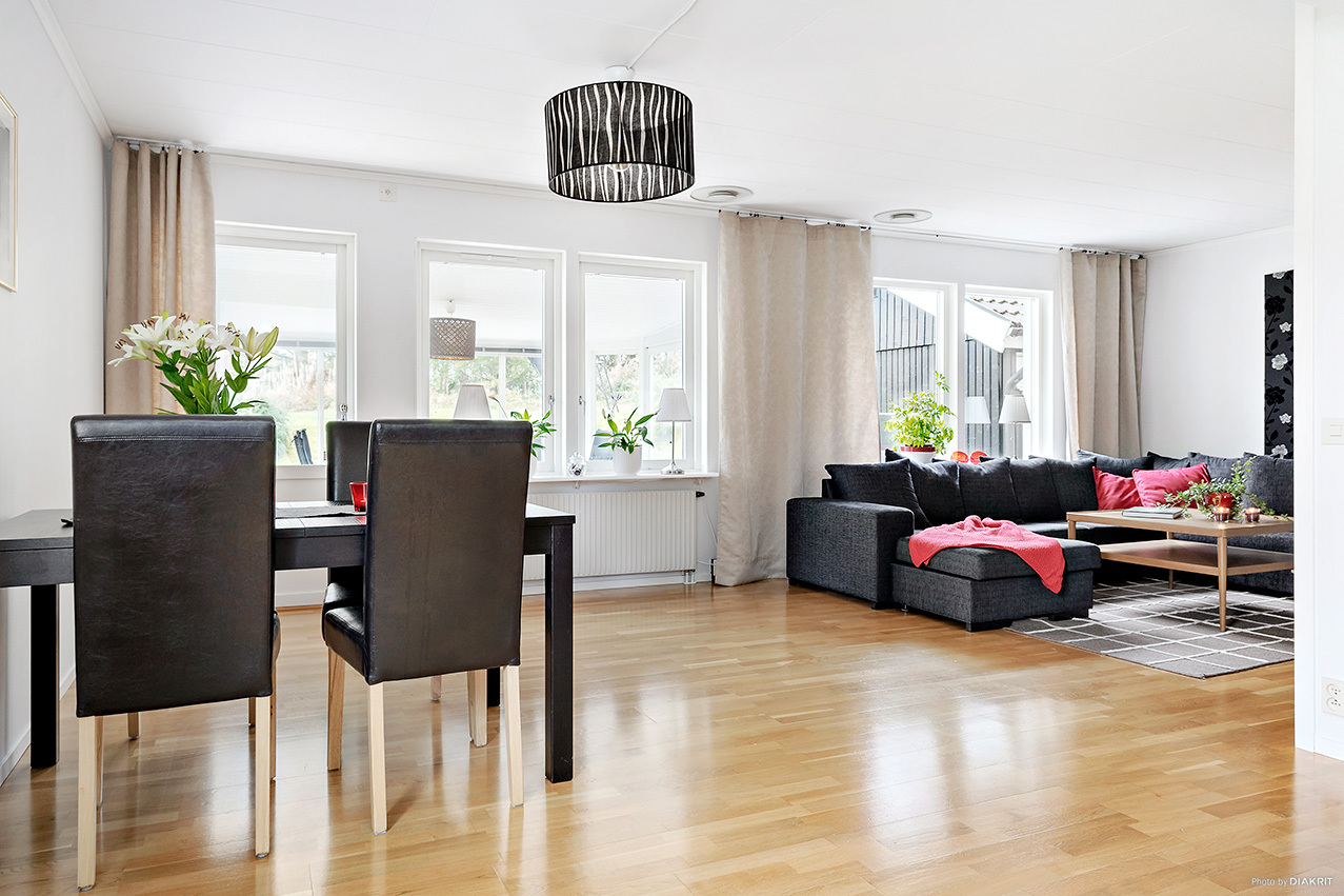 Smultronstigen 1 – bild 7