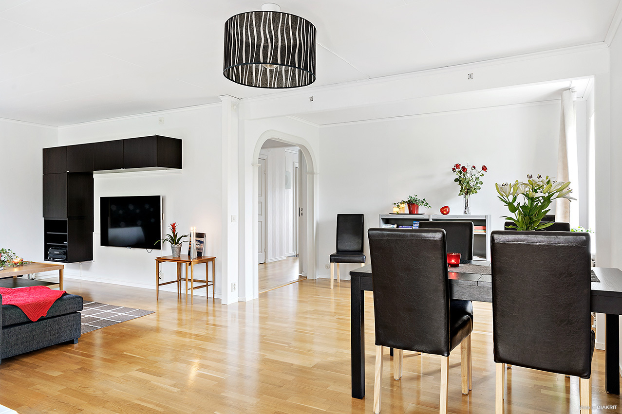 Smultronstigen 1 – bild 6