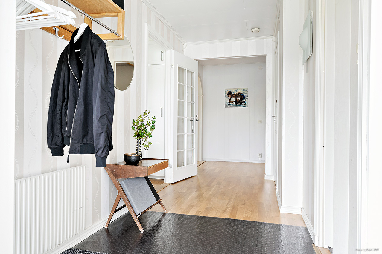 Smultronstigen 1 – bild 3