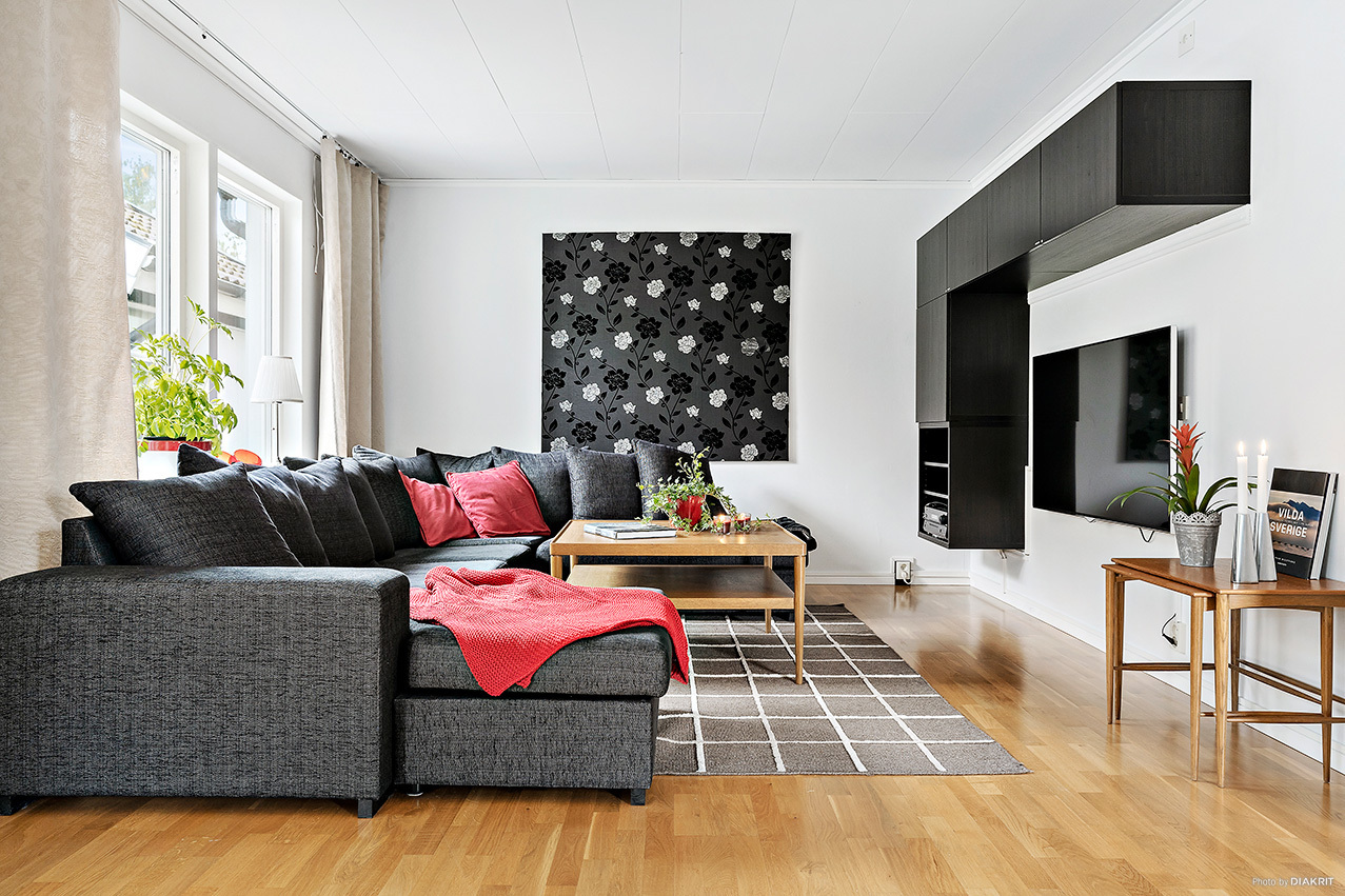 Smultronstigen 1 – bild 8