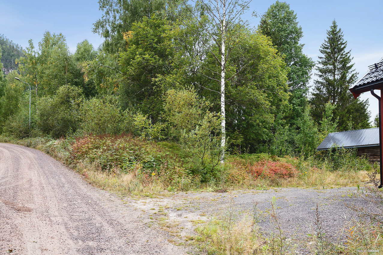 BRANÄS 1:153 – bild 5