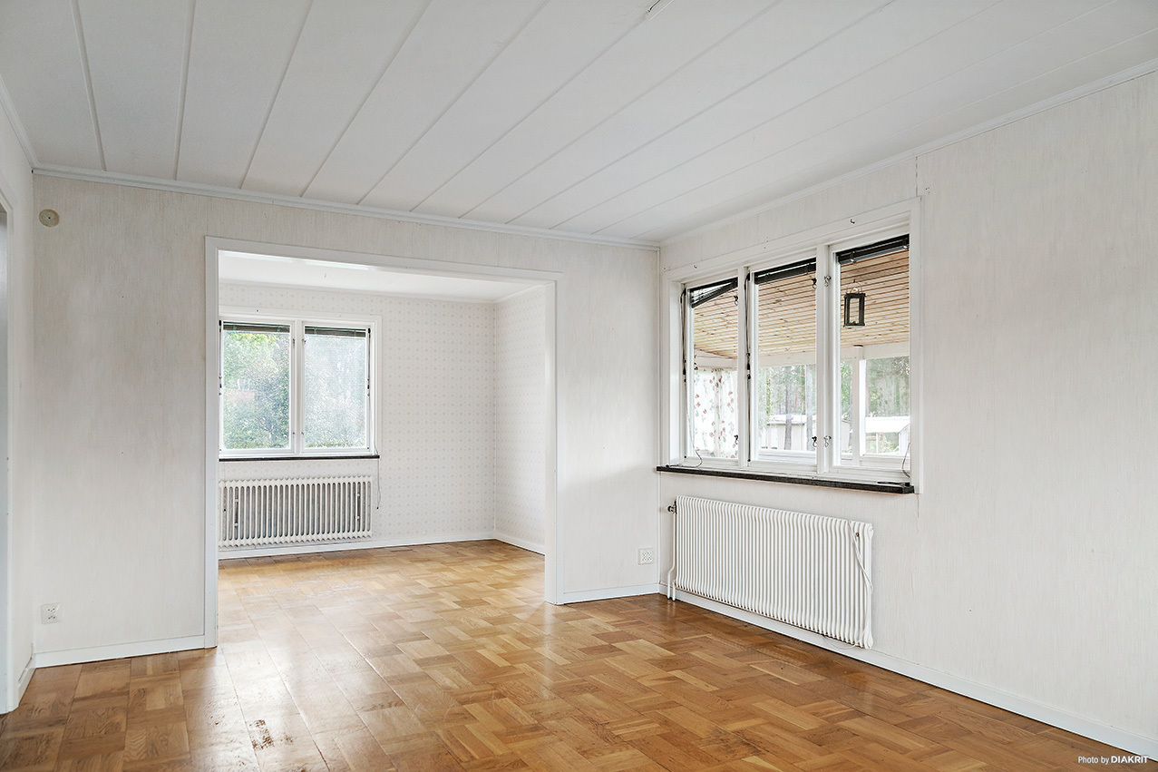 Norrvägen 32 – bild 8