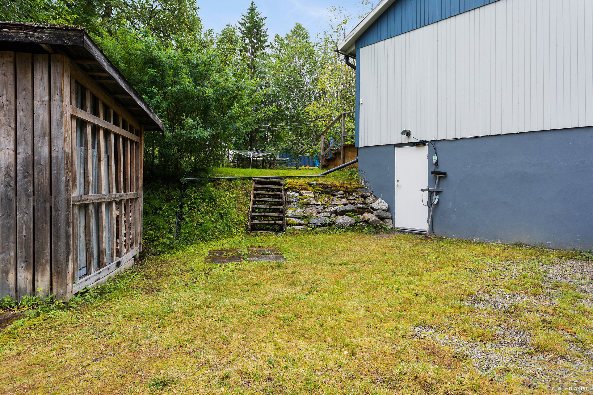 Norgevägen 9 – bild 4