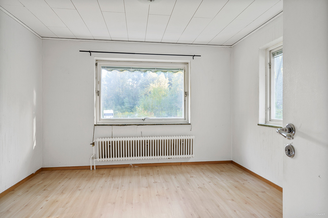 Stenbro Stureplan 1 – bild 8
