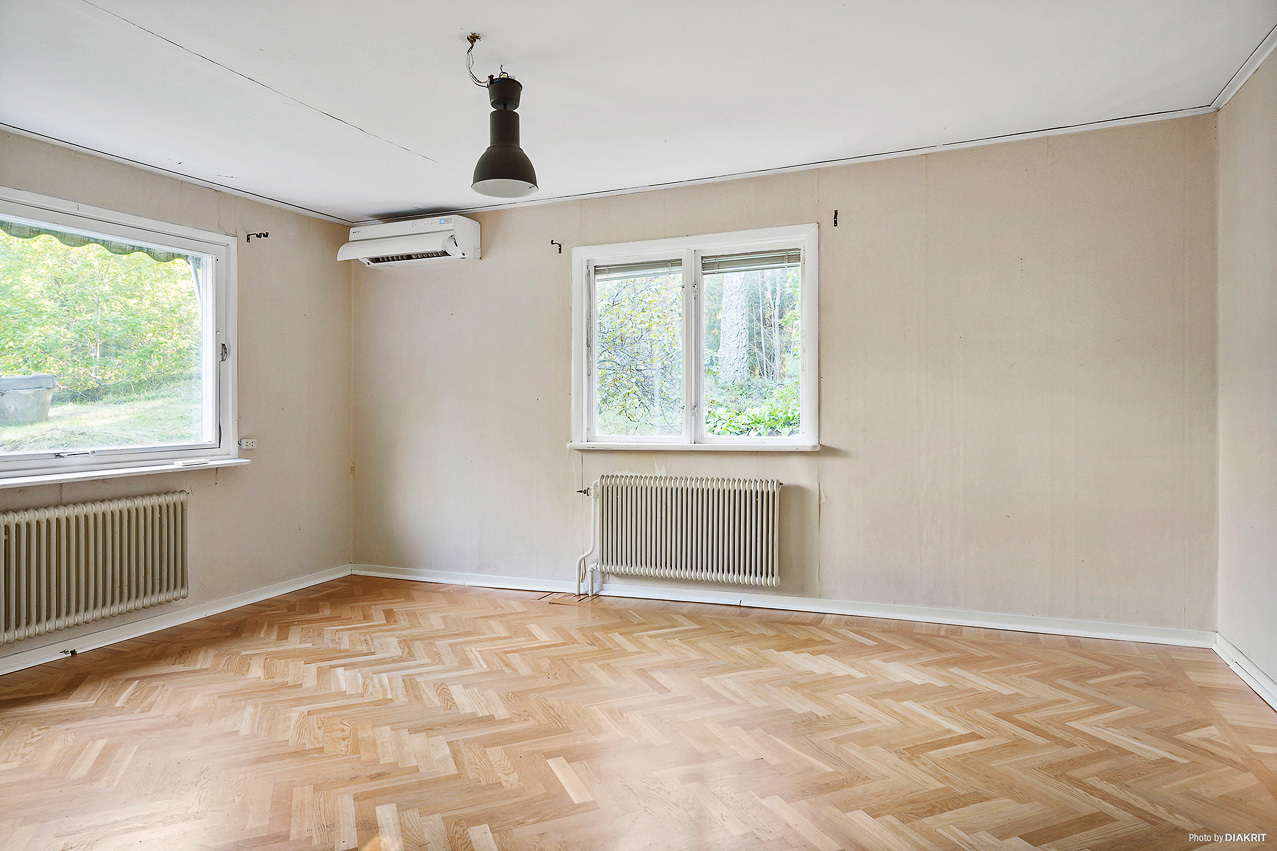 Stenbro Stureplan 1 – bild 6