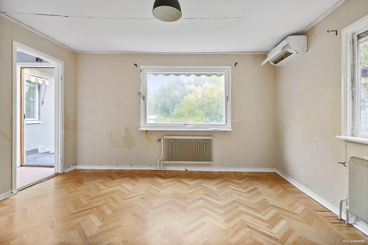 Stenbro Stureplan 1 – bild 7