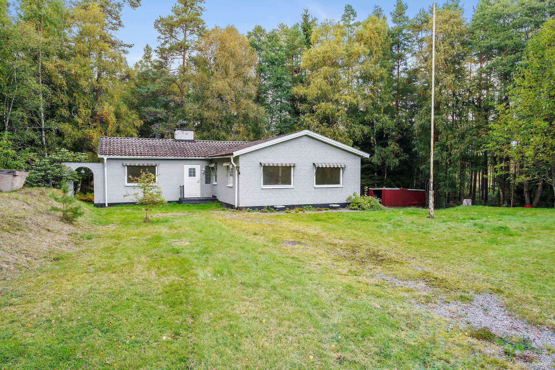 Stenbro Stureplan 1 – bild 3