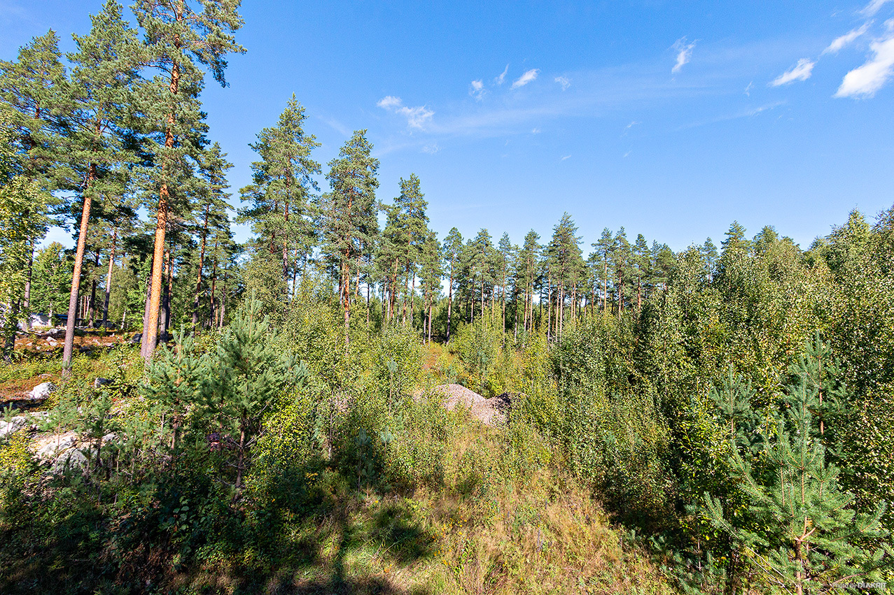 Vitmåravägen 12 – bild 4