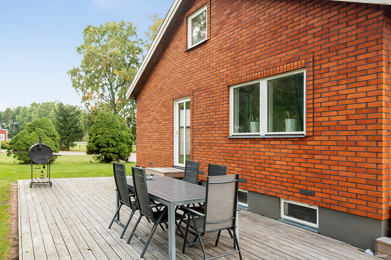 Skånings-Åsaka Nattorp 14 – bild 4