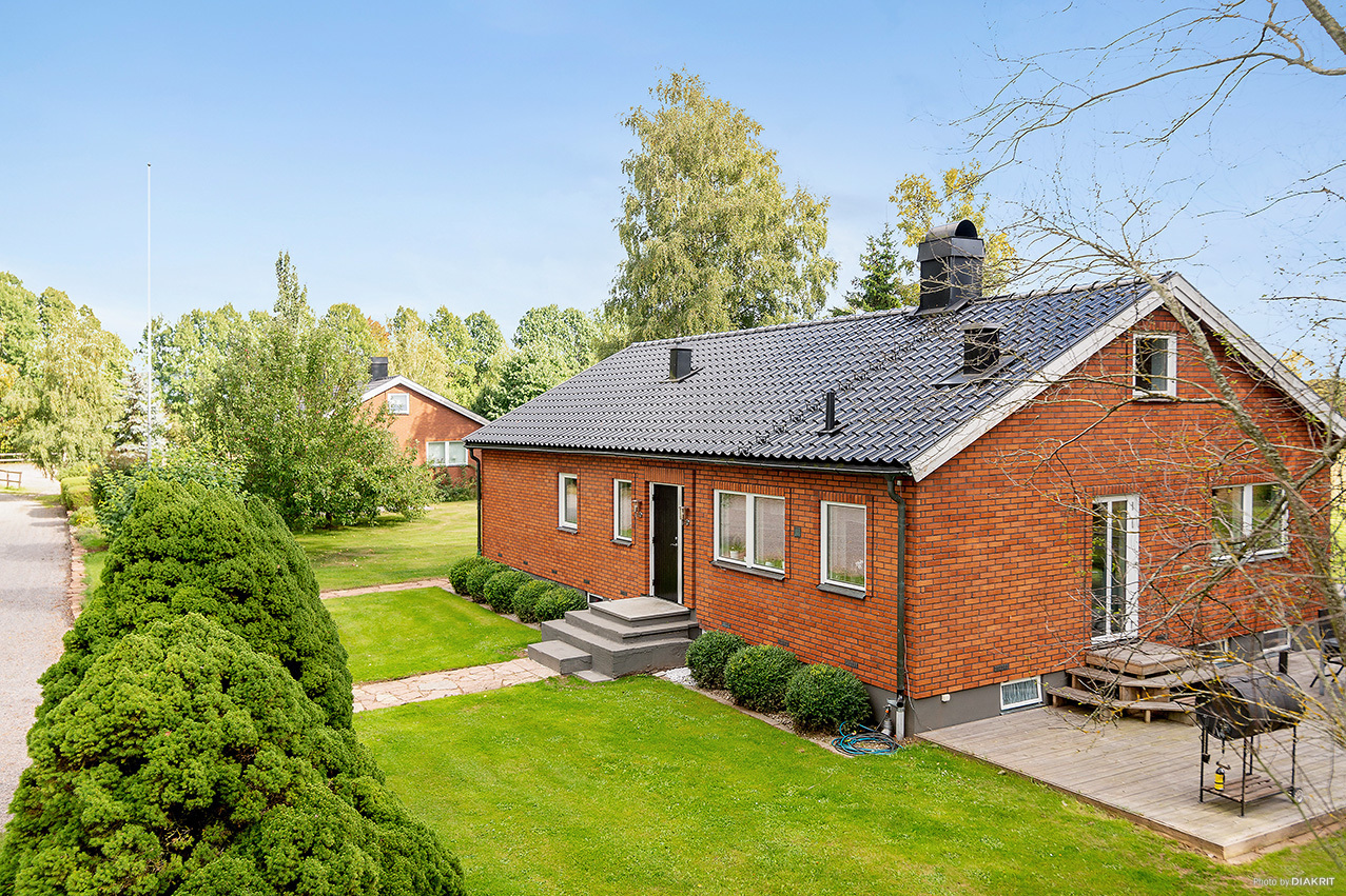 Skånings-Åsaka Nattorp 14