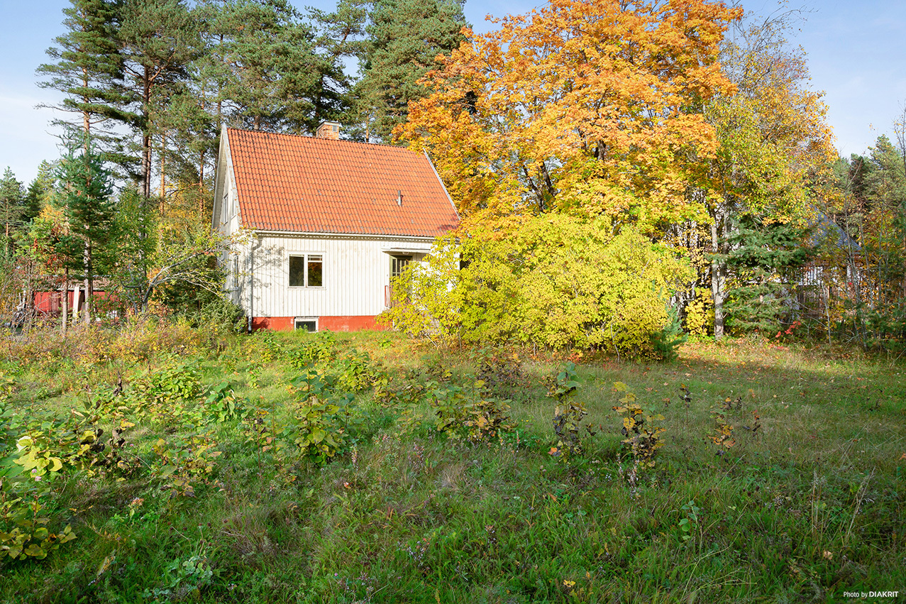Blickusvägen 31 – bild 5