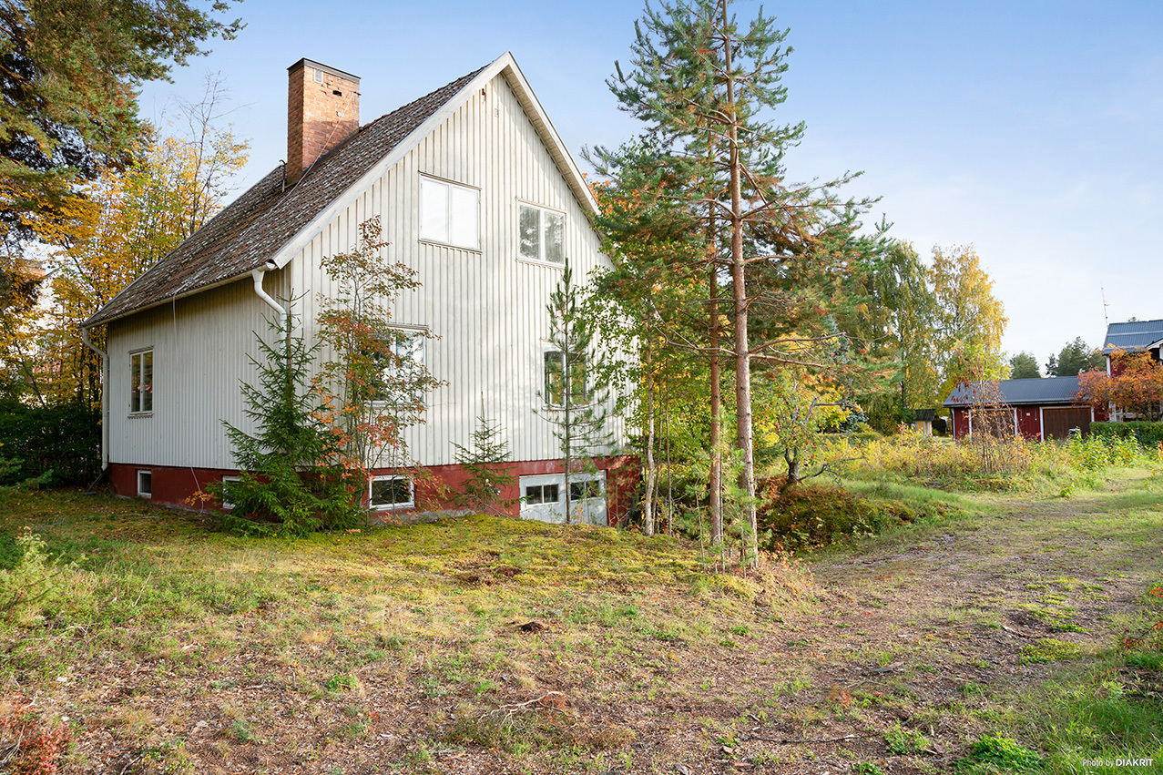 Blickusvägen 31 – bild 3