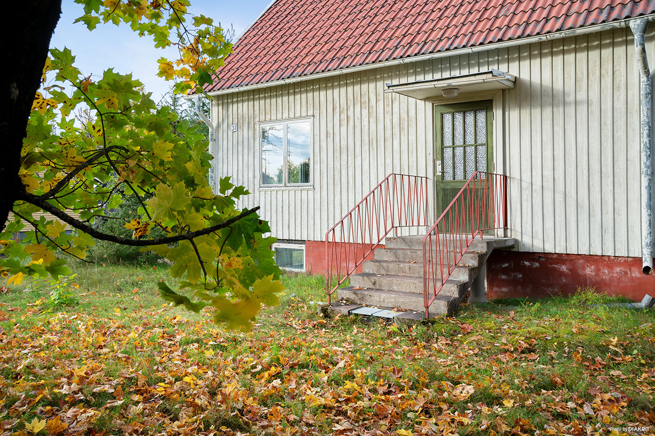 Blickusvägen 31 – bild 6