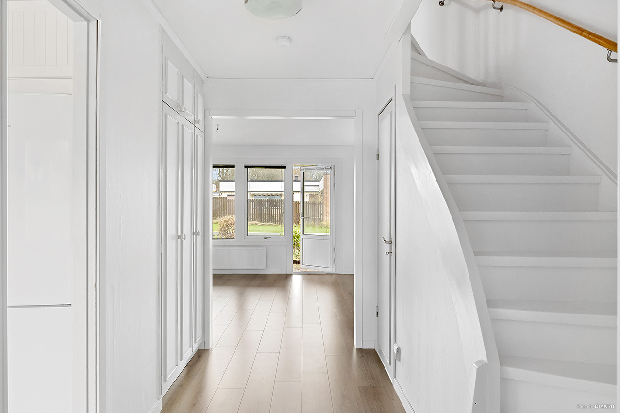 Blåklintsvägen 6 – bild 4