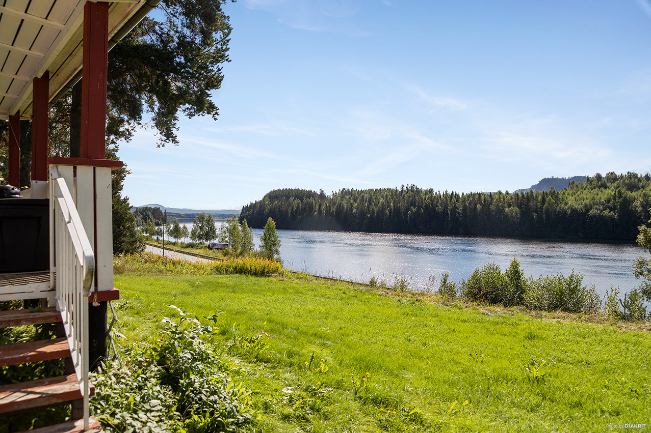 Gevåg 151 – bild 3