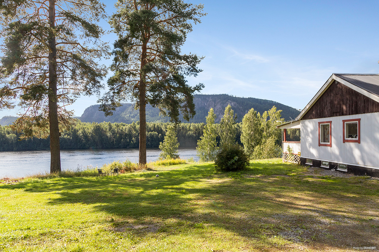 Gevåg 151 – bild 4