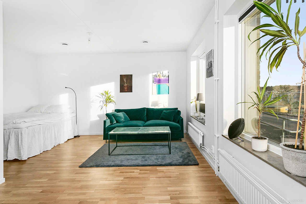 Arves Marias väg 12 – bild 5