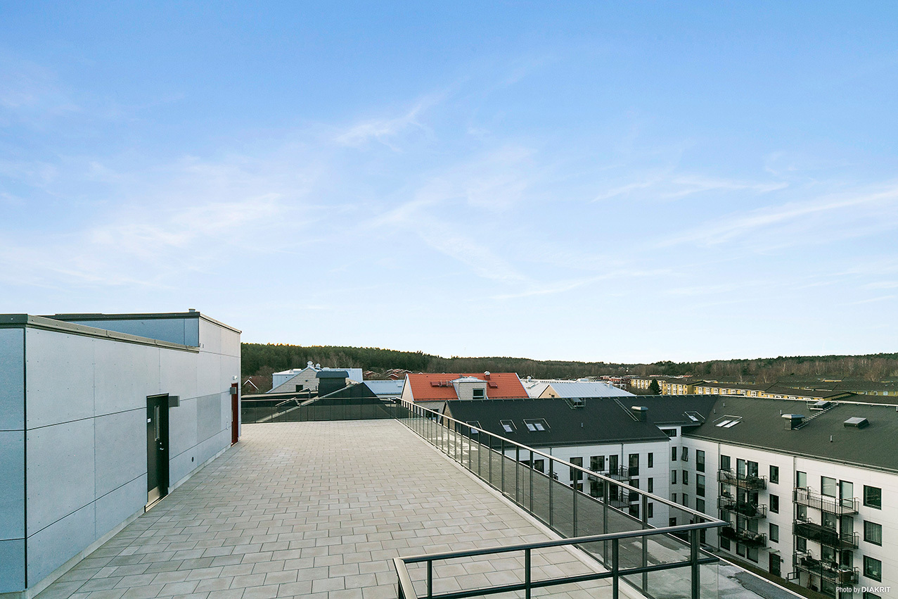 Arves Marias väg 12 – bild 4