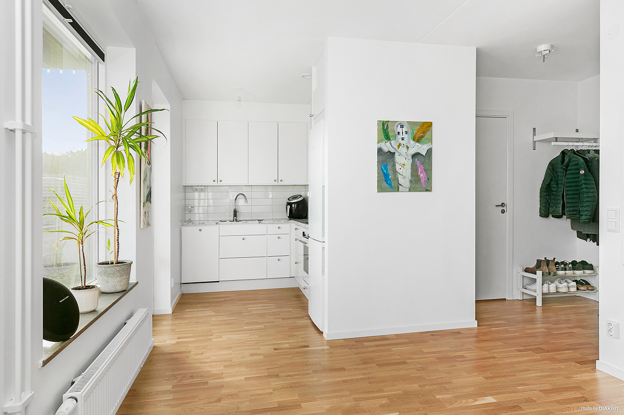 Arves Marias väg 12 – bild 7