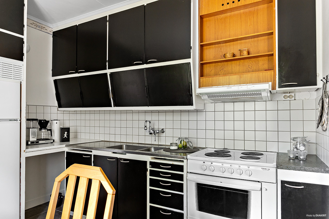 Gillhov 552 – bild 6