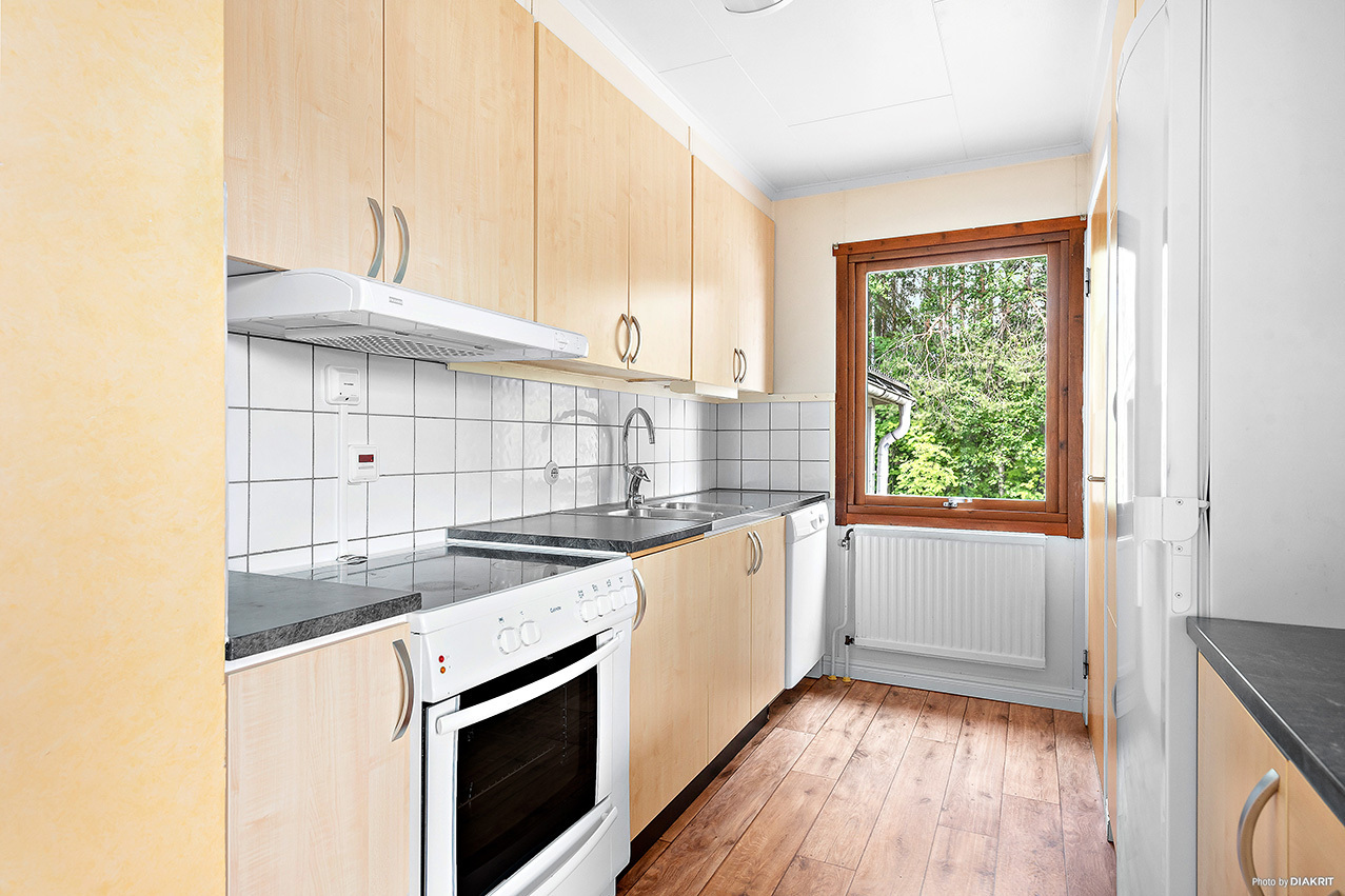 Åsgatan 2 – bild 5
