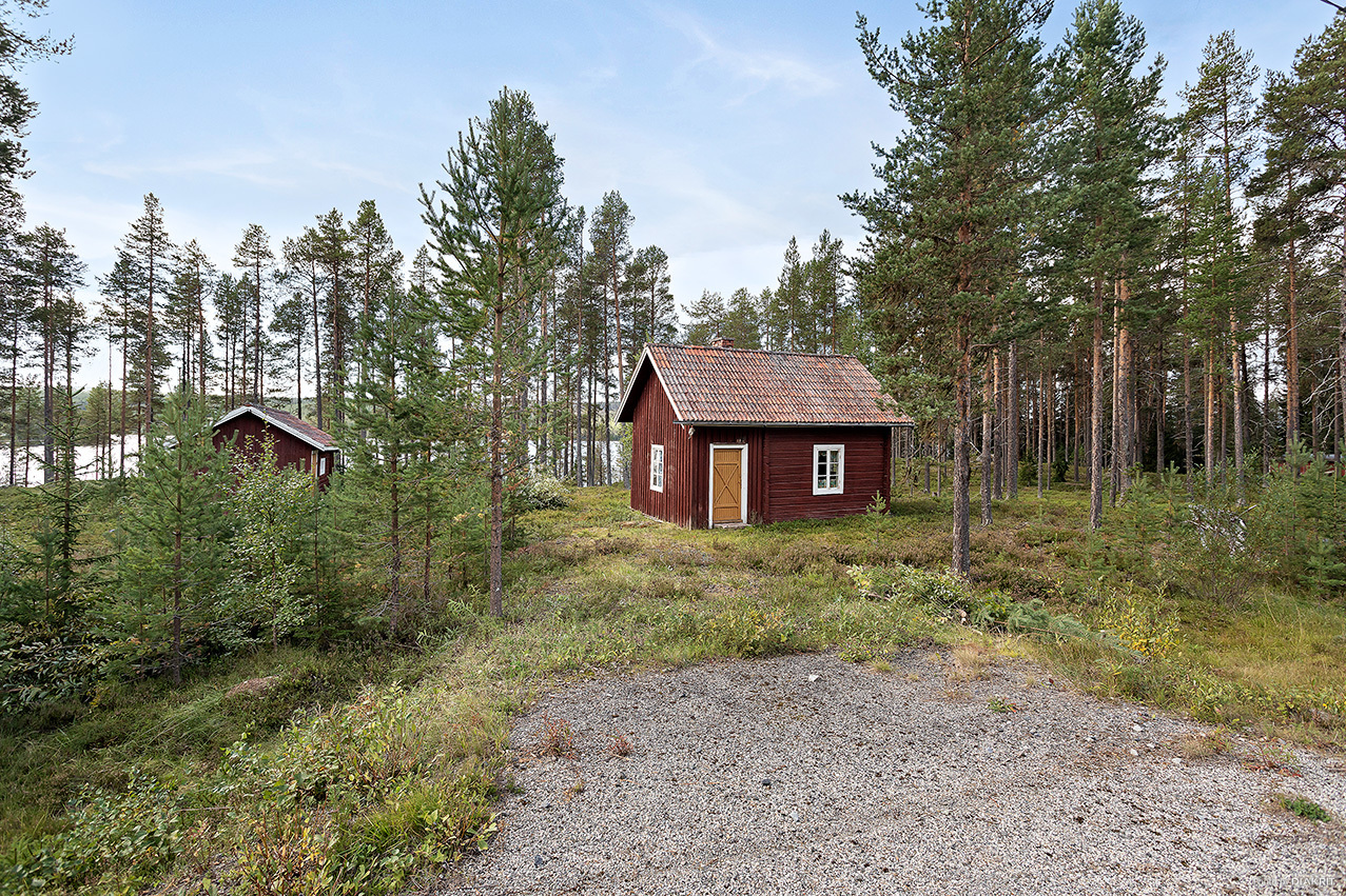 Börtnan 727 – bild 3