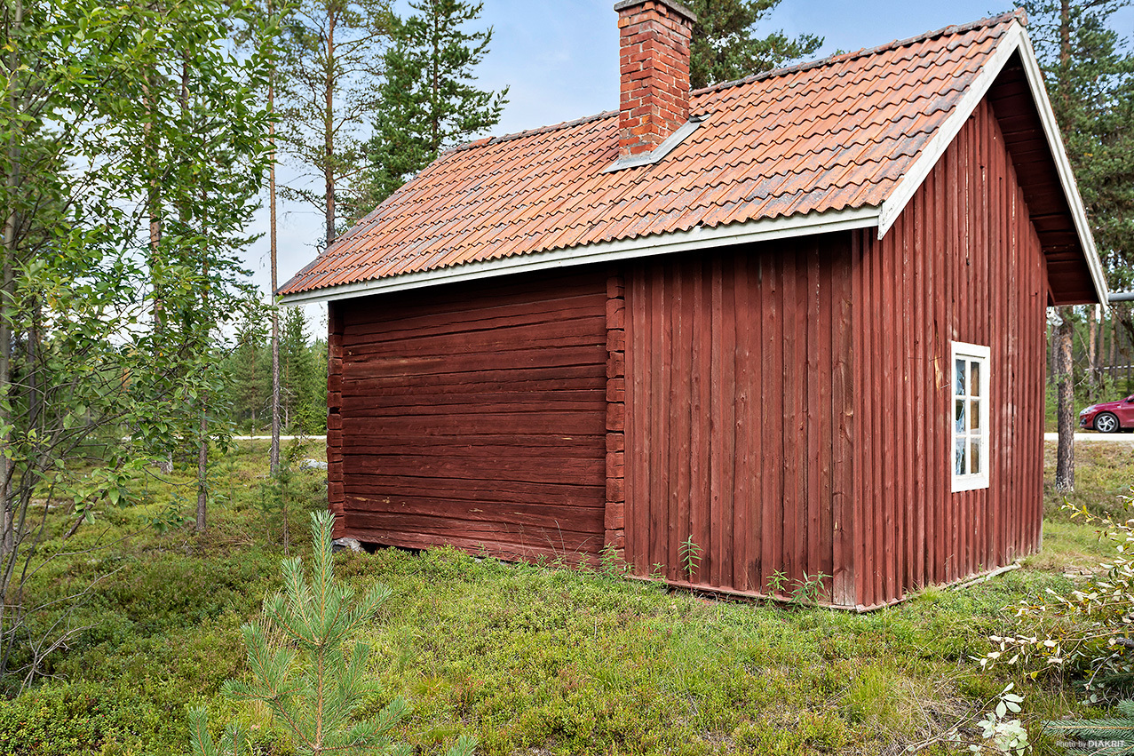 Börtnan 727 – bild 6