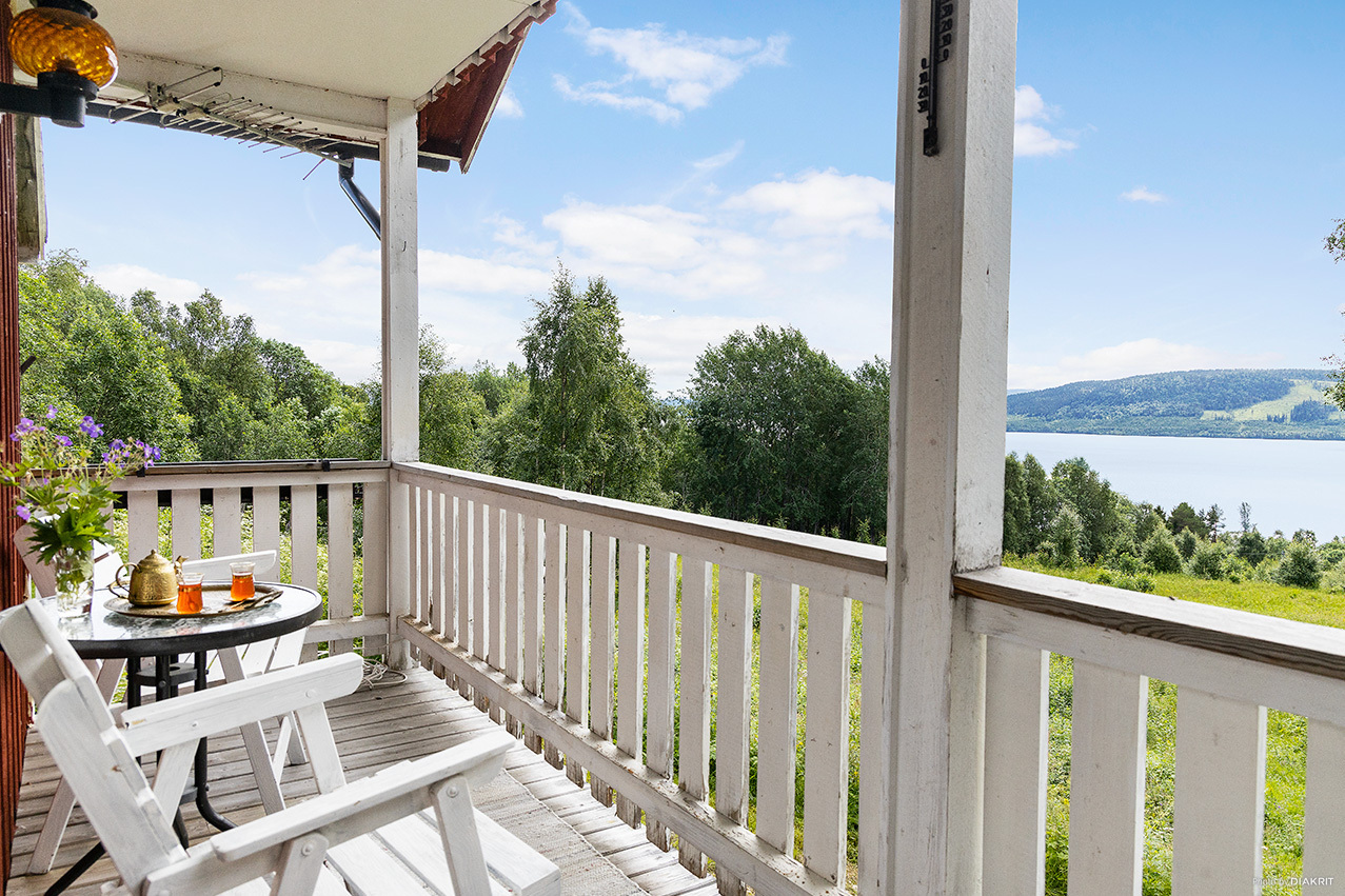 Viken 165 – bild 8