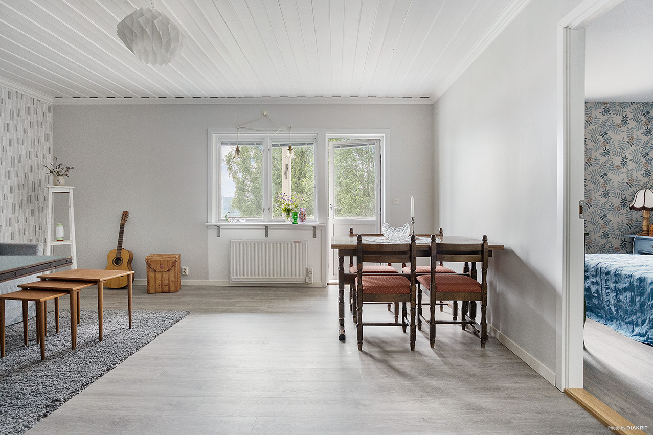 Viken 165 – bild 6