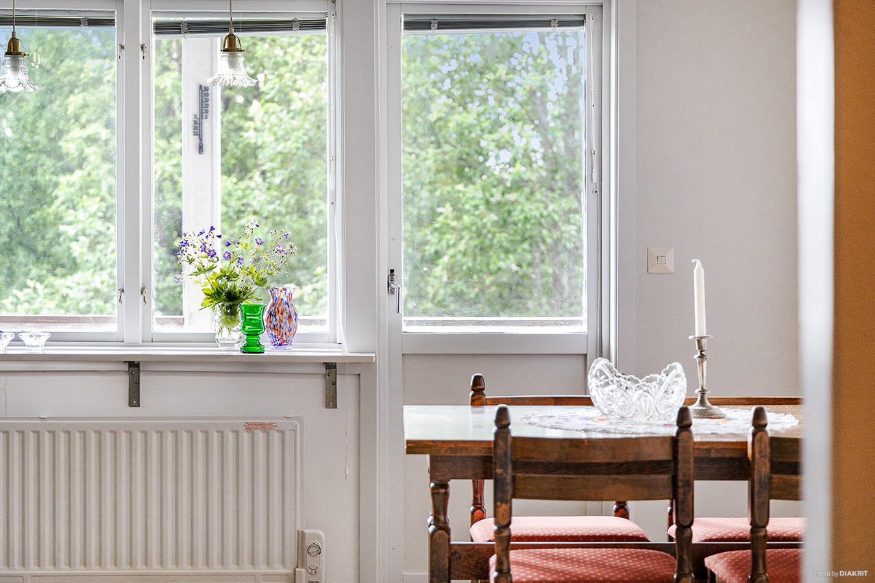 Viken 165 – bild 7