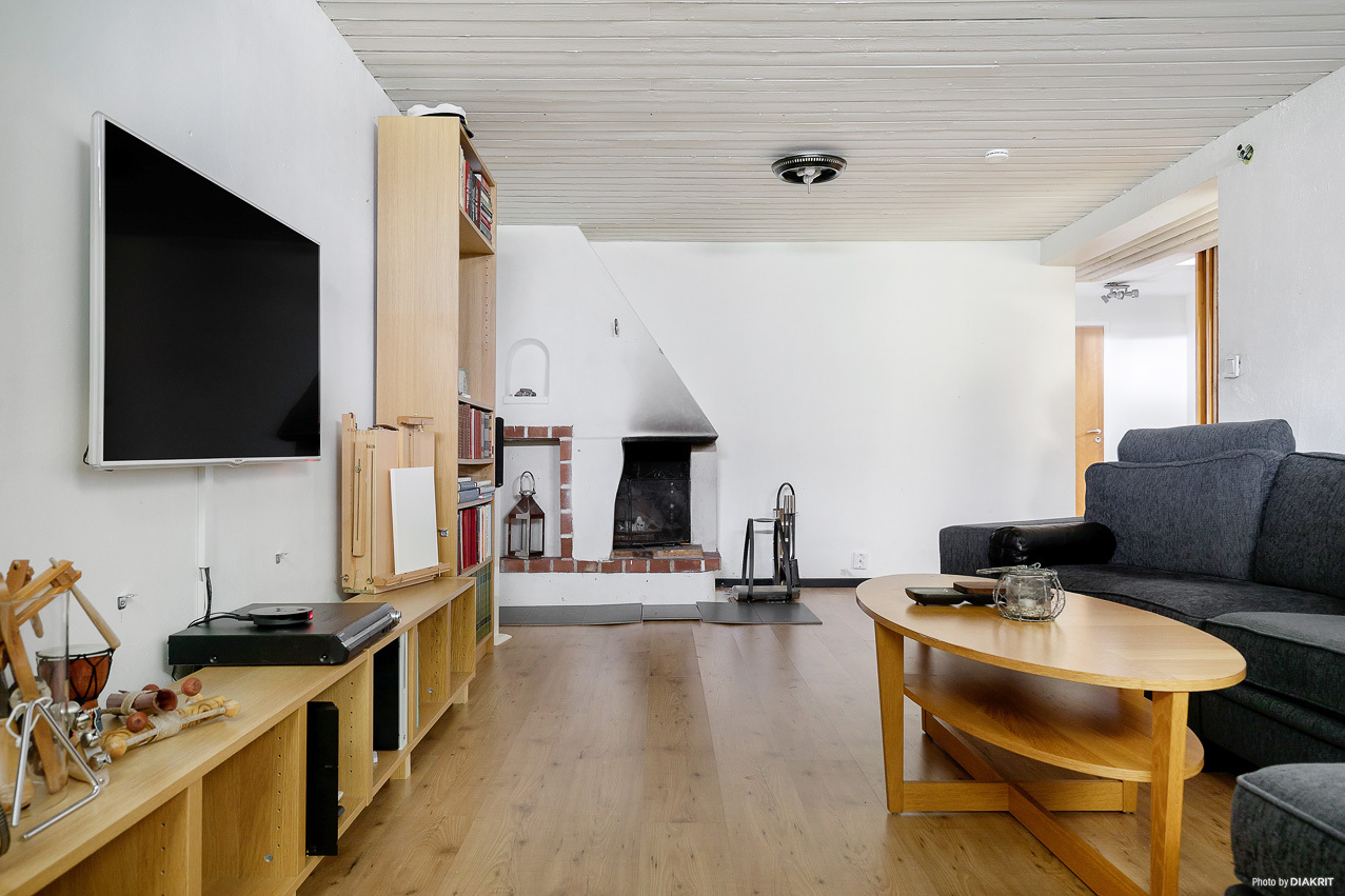 Fredrikslundsvägen 2 – bild 8