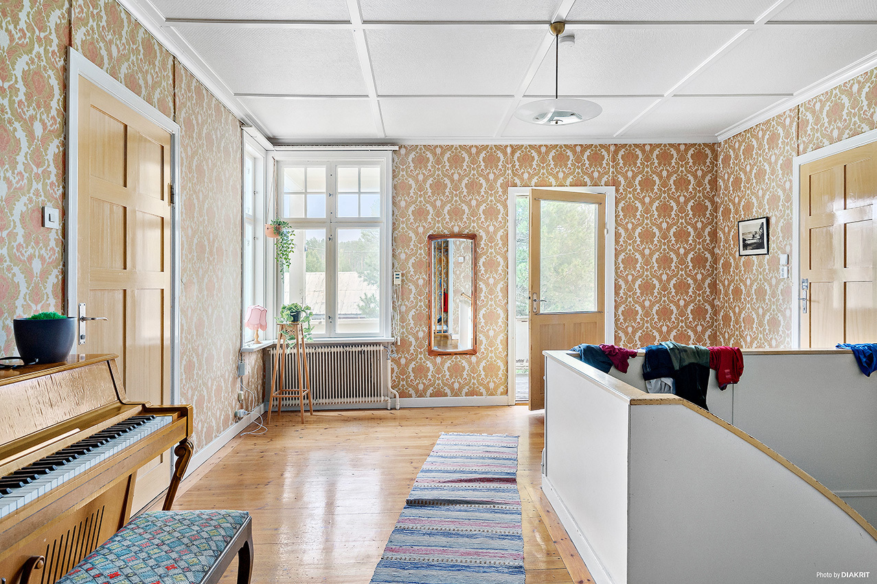 Byavägen 64 – bild 7