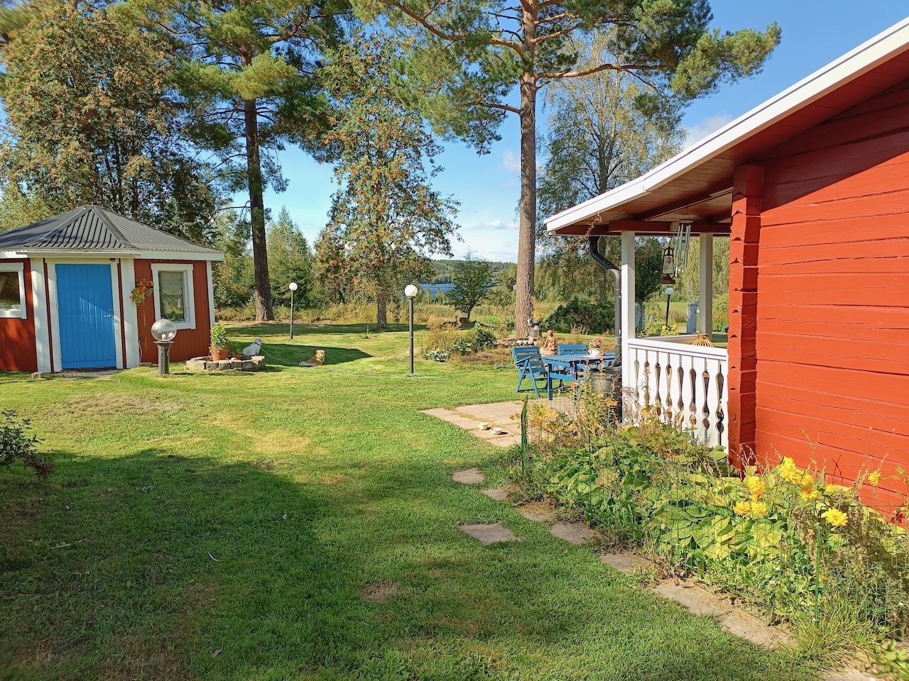 Lisjöberg 58 – bild 3