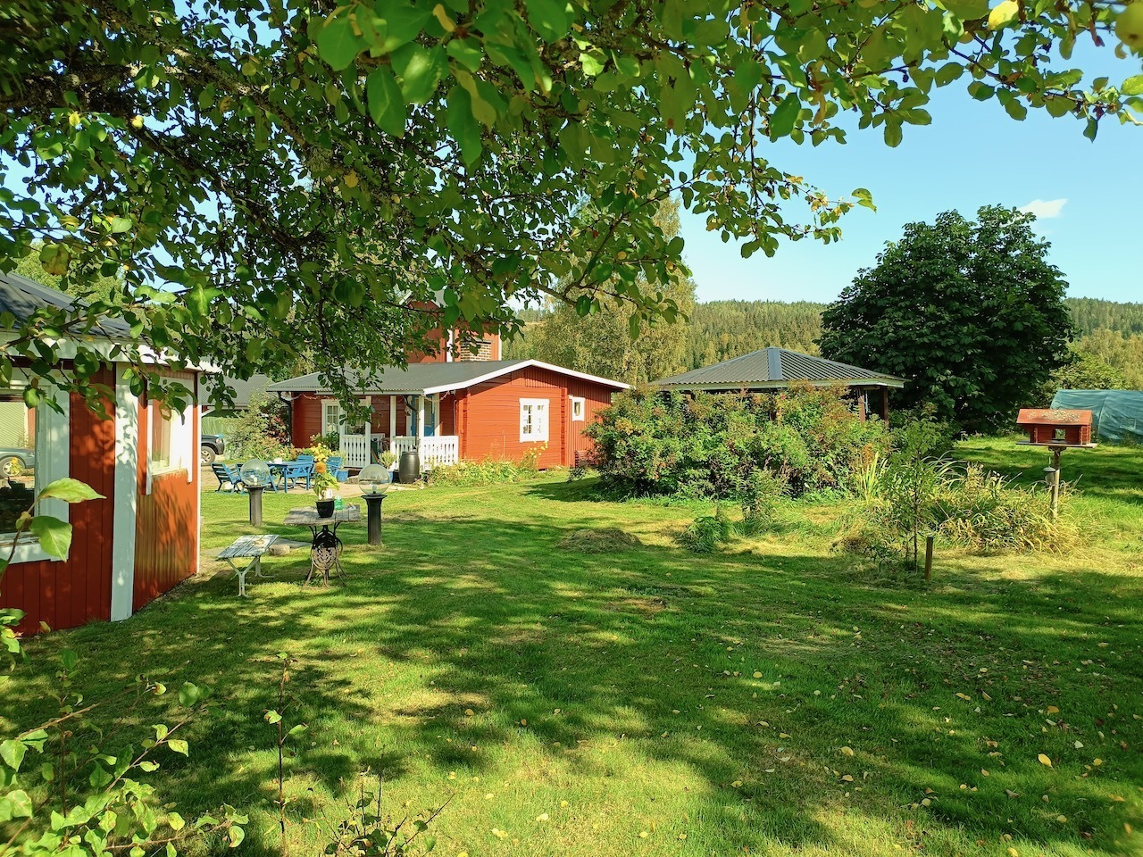 Lisjöberg 58 – bild 6