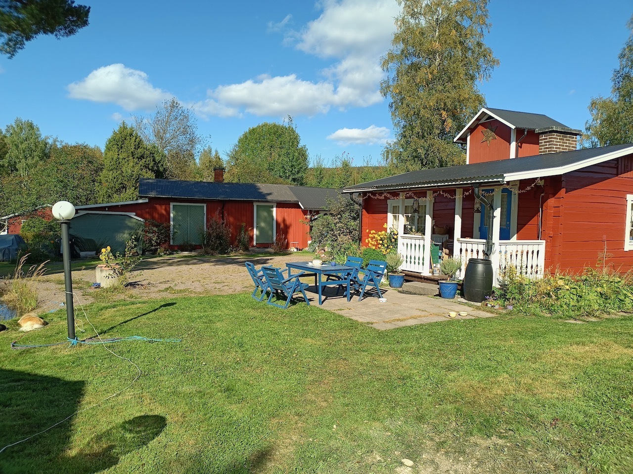 Lisjöberg 58 – bild 7