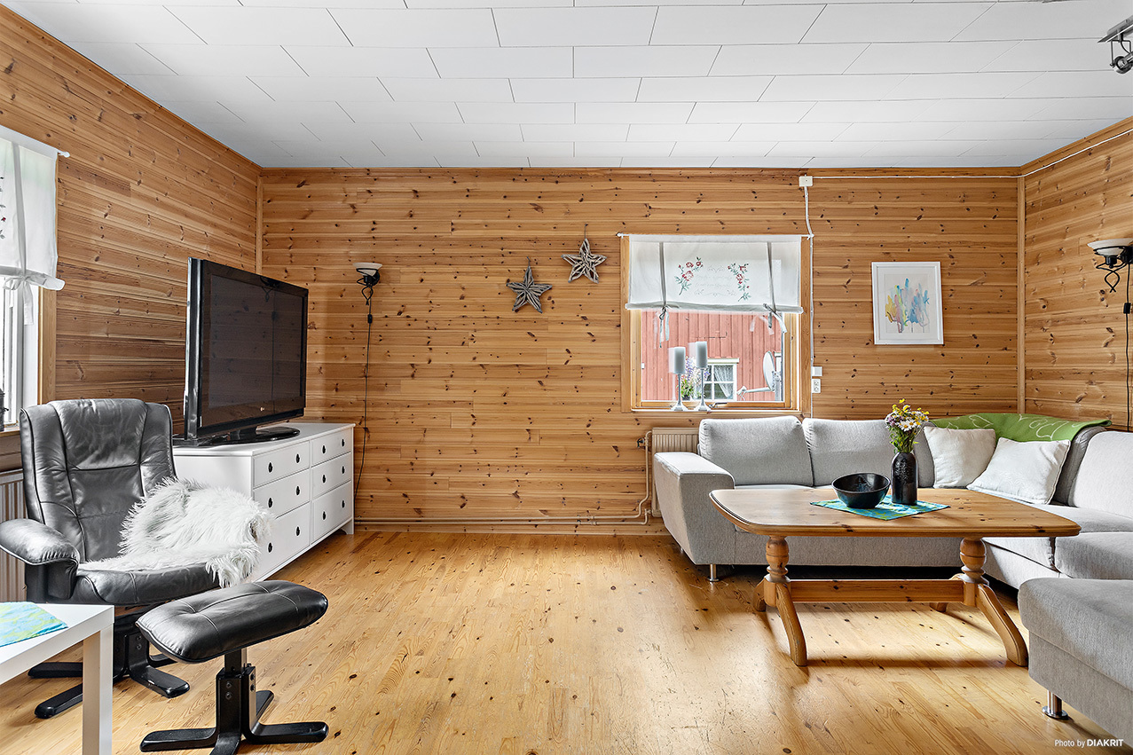 Vågen 260 – bild 7