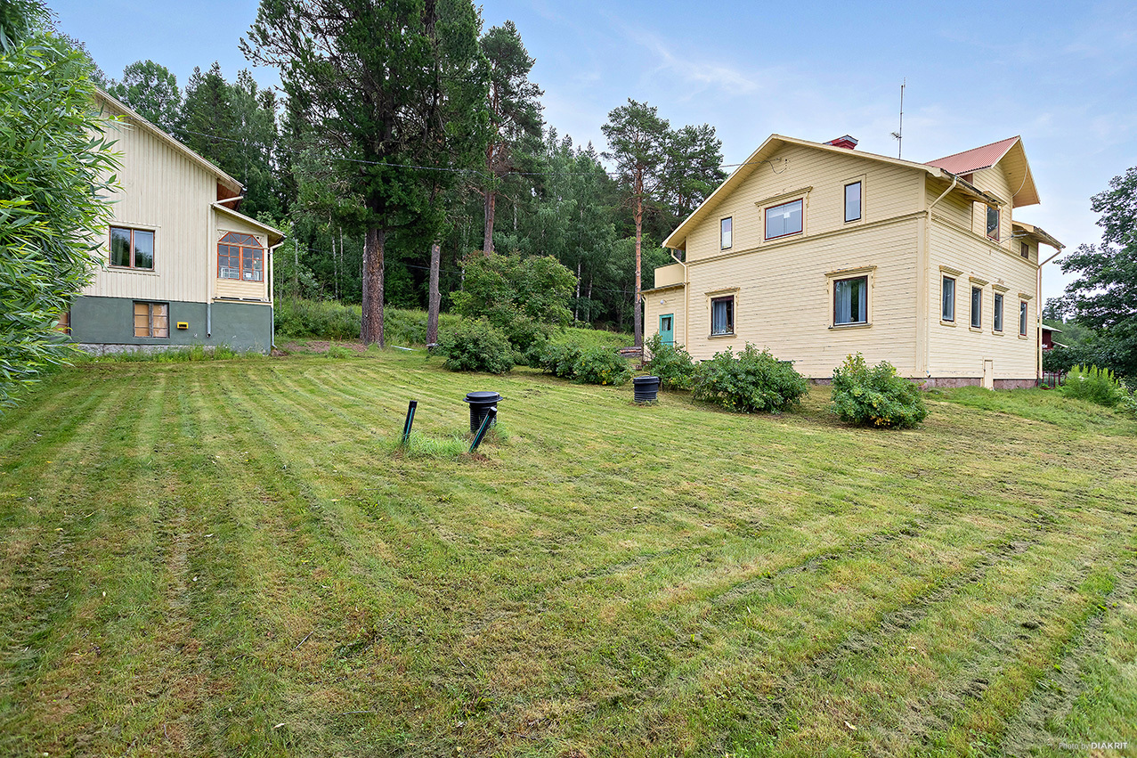 Västerede 117 & 119 – bild 3