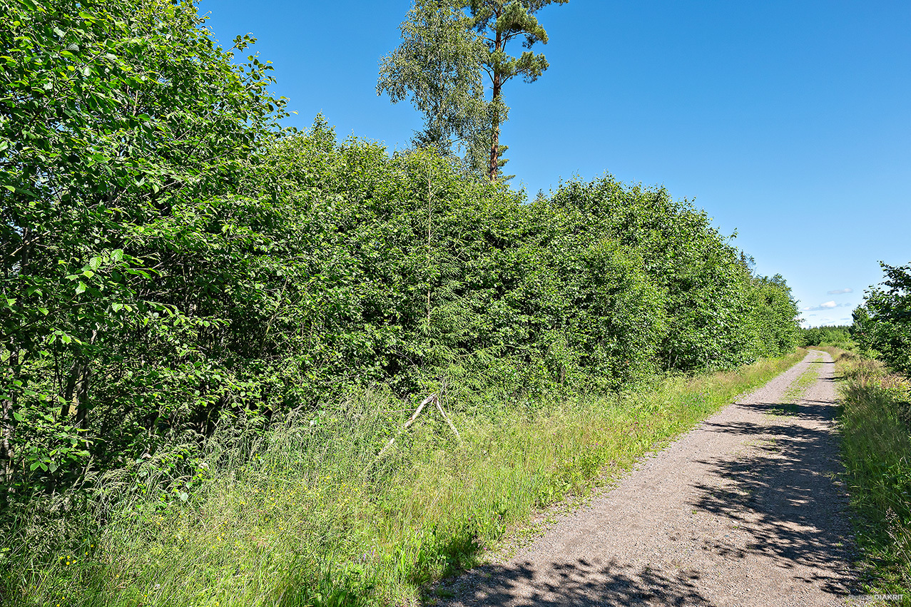 VÄNNACKA 1:62 & 1:63 – bild 3