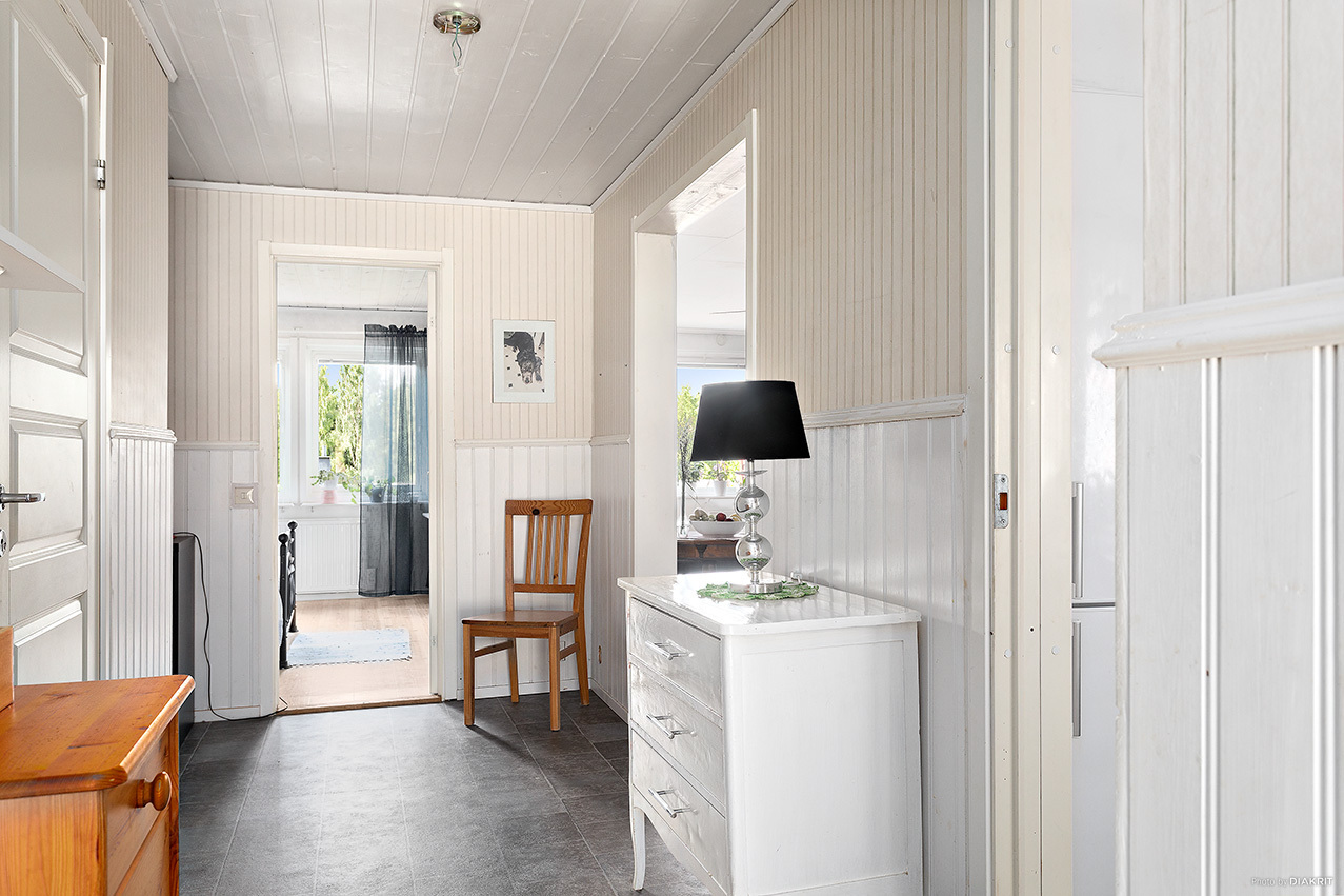 Furulundsvägen 5 B – bild 3