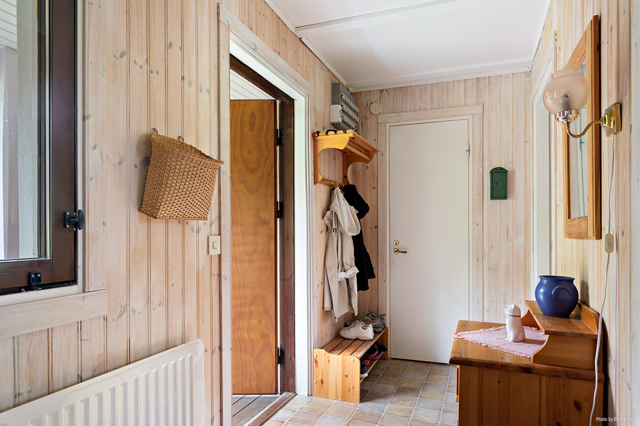Ivar blås väg 170 – bild 3