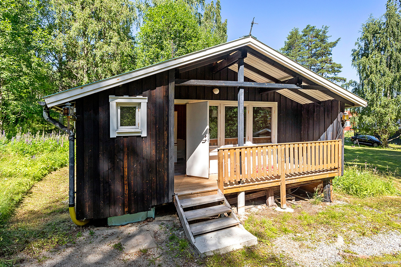 Gullbacksvägen 26 – bild 6