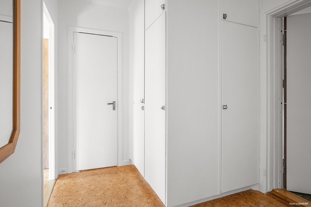 Ljungvägen 6 B – bild 3