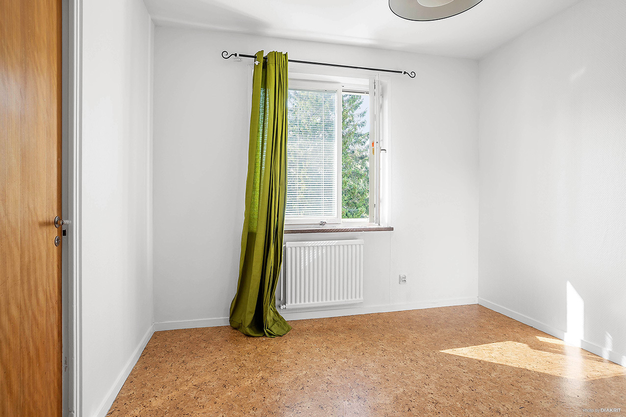 Ljungvägen 6 B – bild 8