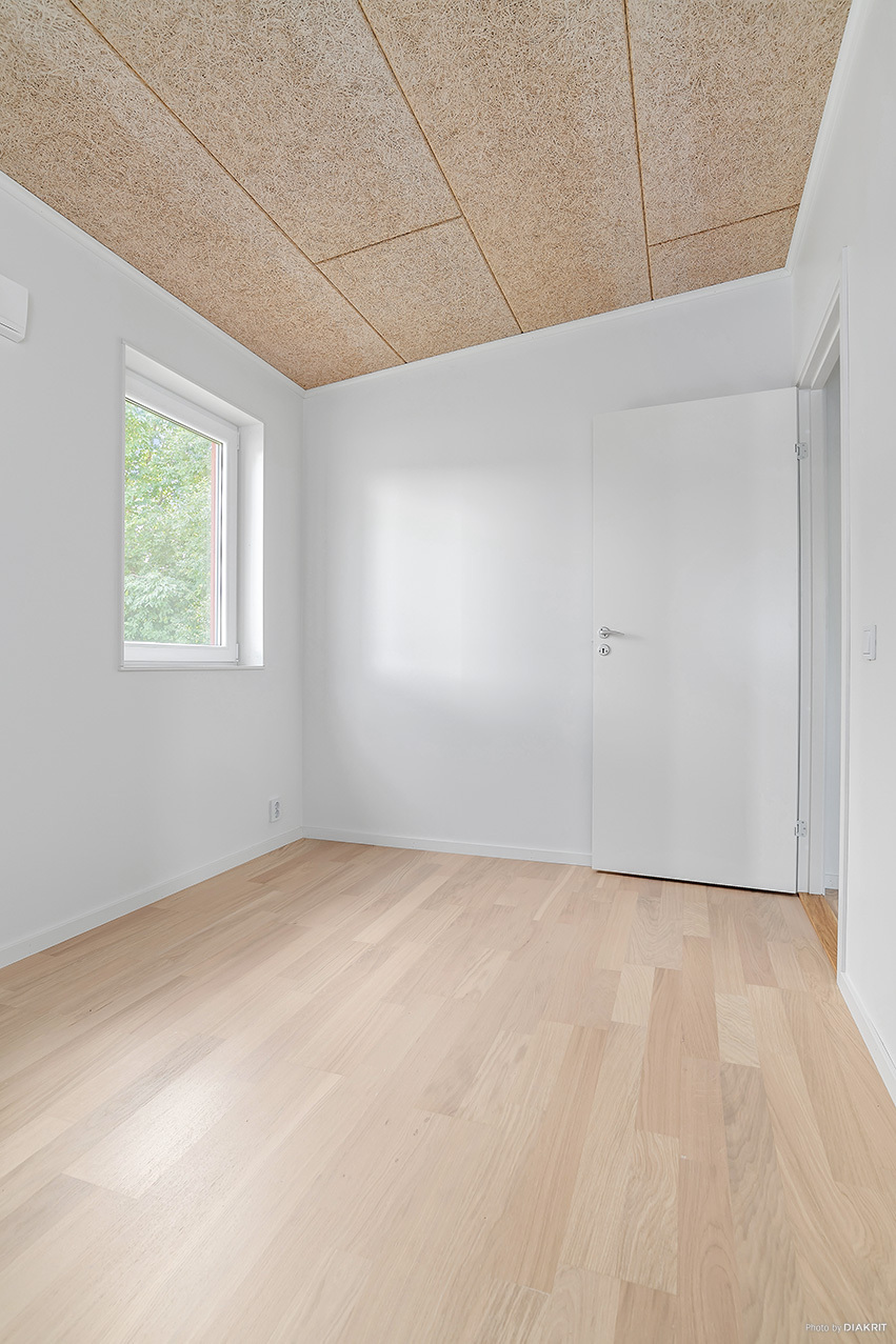 Lyckovägen 6 – bild 8